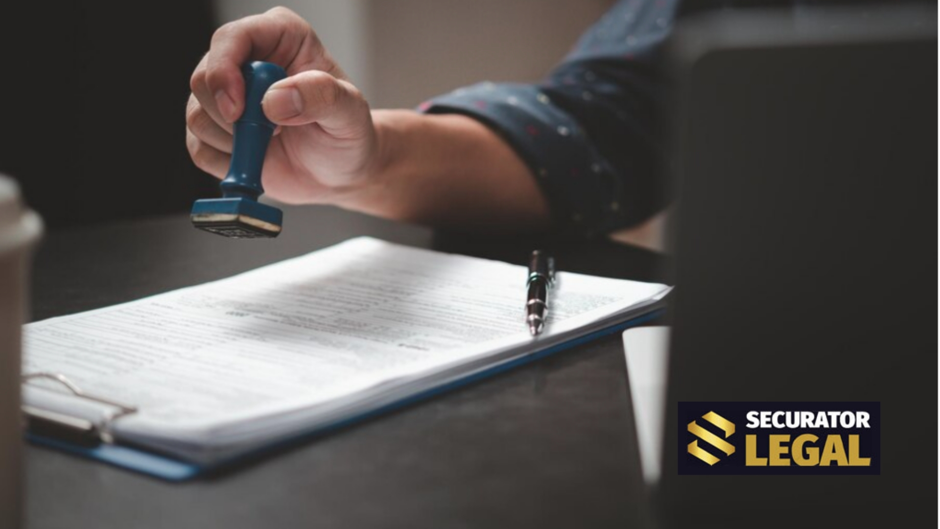 Fixed Fee Probate Applications Service in Queensland